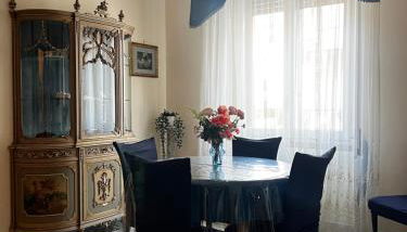 Maman Suite, city center near Molo Beverello - Foto 5