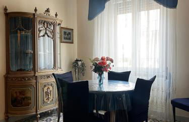 Maman Suite, city center near Molo Beverello - Foto 5