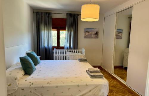 Quinta El Escorial - Foto 12