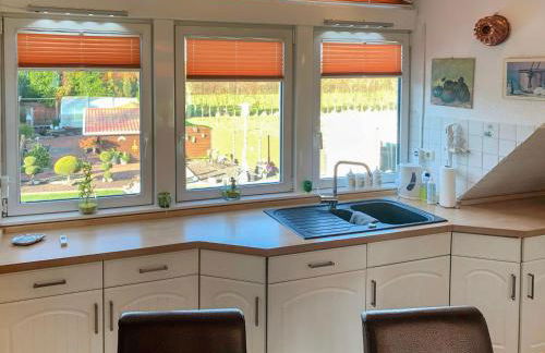 Apartment Osterloh by Interhome - Foto 22