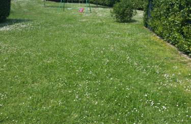 Casa Vittoria - Foto 39