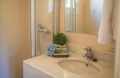 Villa Ricardo - Foto 24