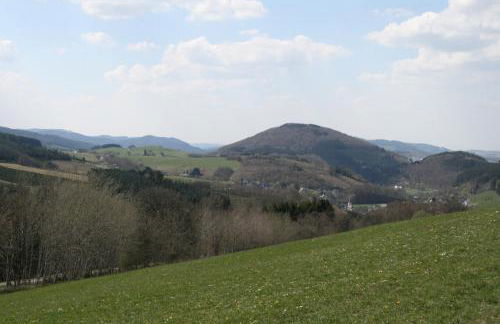 Ferienhaus Zur Ennest - Foto 24