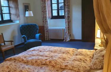 Castello di Tagliolo Wine Resort - Foto 21