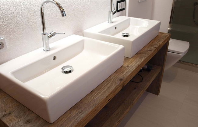 Luxury Apartment Schoenbichl - Photo 11