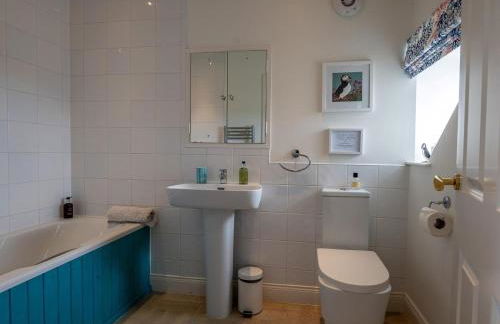 3 Bed in Belford oc-89518 - Foto 16