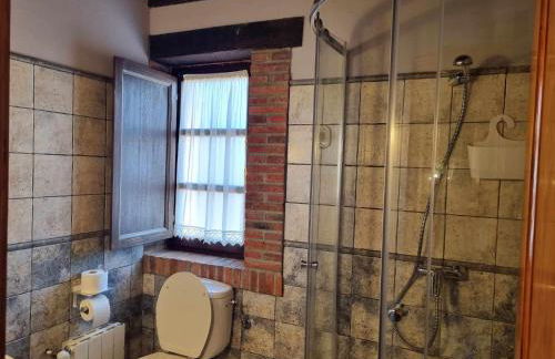 Casa Las Hortensias Naguar - Foto 39