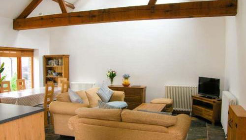 Riverside Barn - Photo 5