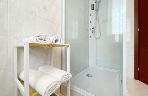 Al Belvedere - Foto 15