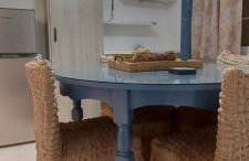 Nenita Home - Foto 17