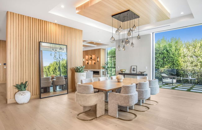 Somera Masterpiece - Photo 41