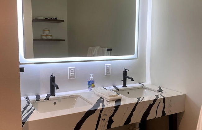 424-Apt. 400 - Foto 11