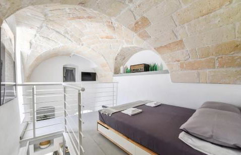 Corte Giotto Exclusive House - Foto 17