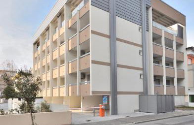 Condominio Nautilus - Foto 7