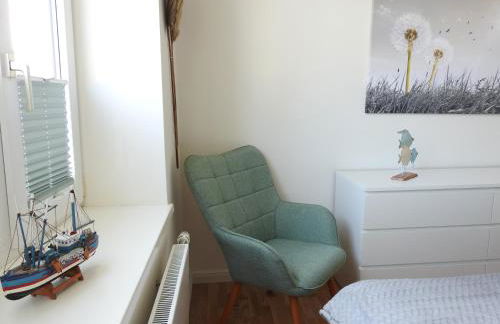 Apartments in Warnemuende - Foto 49