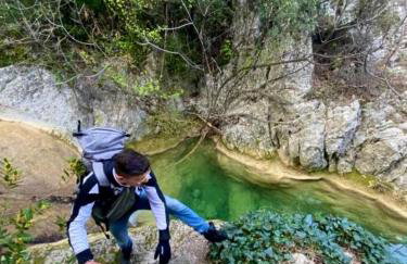 Panorama Kvarner - Foto 46