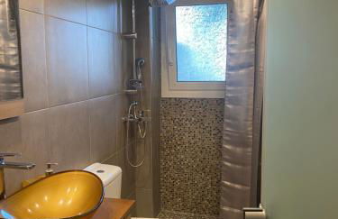 Cosy Lux Apartment - Foto 17