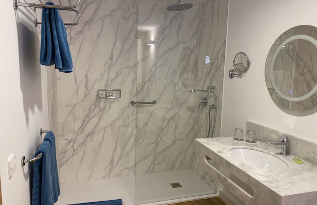 Hotel Esmeralda Maris by LIVVO - Photo 39