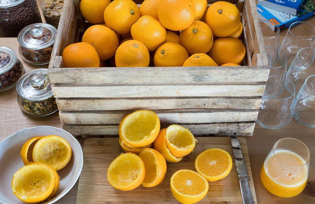 Rocca Dei Saraceni - Foto 27