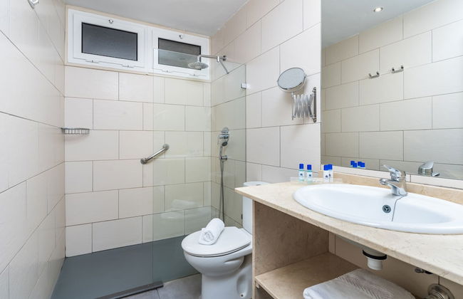 Apartamentos Colón Playa - Photo 28