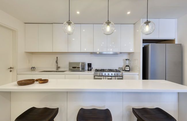 Lumina at Marea Cabo San Lucas - Foto 27