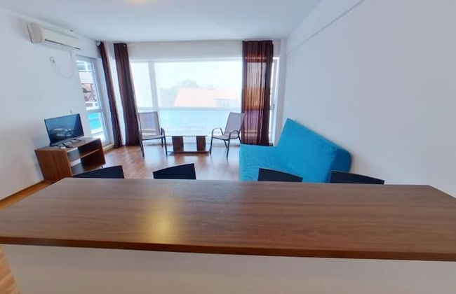 MAGIC COSTINESTI - Foto 9