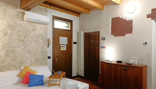 Matteotti 51 - vicino a Rho Fiera, Ospedale Galeazzi e Stazione di Rho - - Foto 3