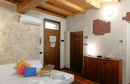 Matteotti 51 - vicino a Rho Fiera, Ospedale Galeazzi e Stazione di Rho - - Foto 3