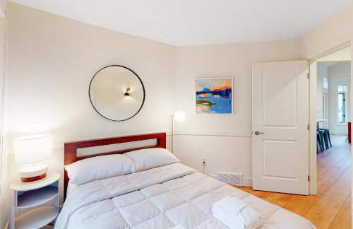 Brook Hill Cottages 42 - Foto 20