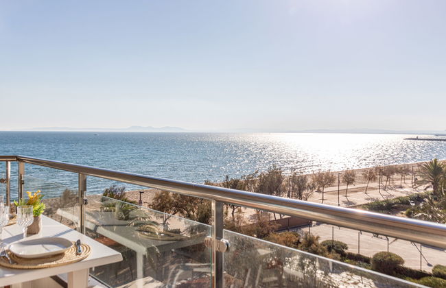 Hort de Mar - Foto 12