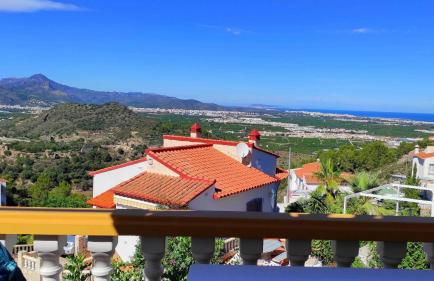 Apartamento Vista Magnifica - Foto 12