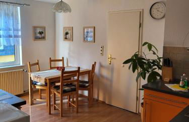 Schlossblick Apartment - Foto 16