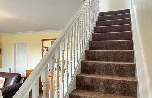 Middle Farm - Foto 17