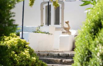 Altanure Quinta Sol d'Água - Ecological Holiday Villa - Foto 2