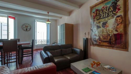 DREAM COLOR - Foto 3