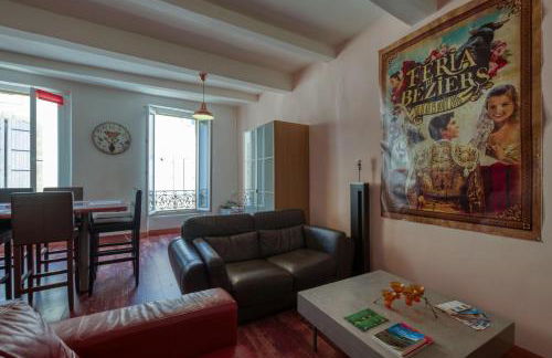 DREAM COLOR - Foto 3