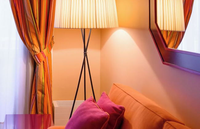 Pretaloger Verdi 18 - Foto 12