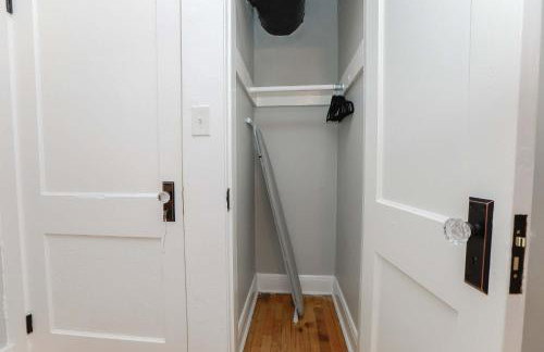 Sojourn at Colley Manor Unit 4 - Foto 29