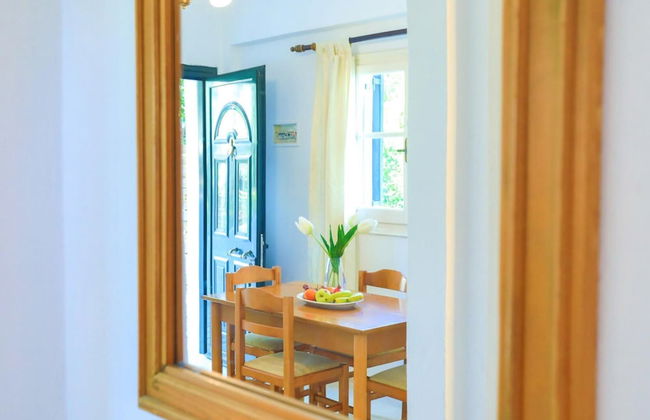 Villa Joanna in - Foto 41