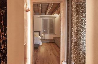 PALMANOVA SUITE HOME - Foto 22