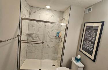 Vroooom . . . . the ROAD is calling. . . . - Foto 44