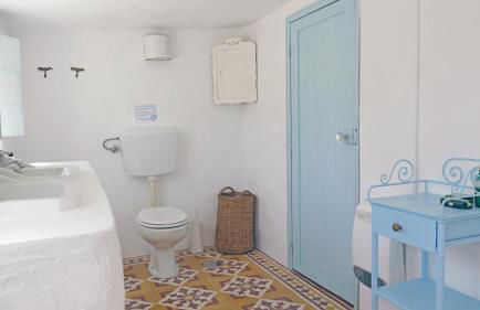 Villa Pinheiro Mãe - Foto 15