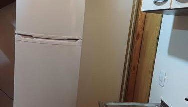 Ap moquirido com ar-condicionado 6km do aeroporto Floripa - Foto 5