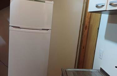 Ap moquirido com ar-condicionado 6km do aeroporto Floripa - Foto 5