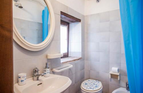 Vecchio Molino - Foto 54