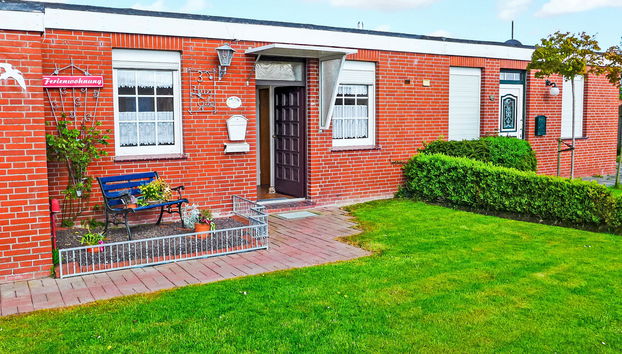 Holiday Home Gila by Interhome - Foto 2, House