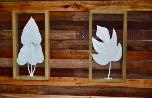 Bed and Bike Rheine - Foto 27