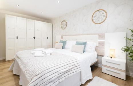 Galán Apartamento - Foto 7