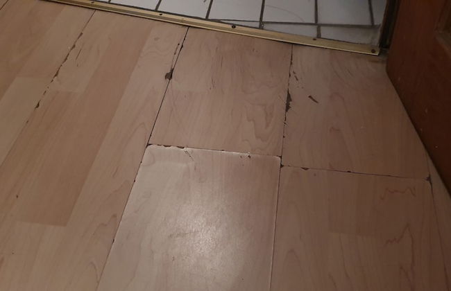 Harsdörffer Apartment - Foto 26