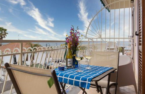 Appartamenti Letizia - Foto 9